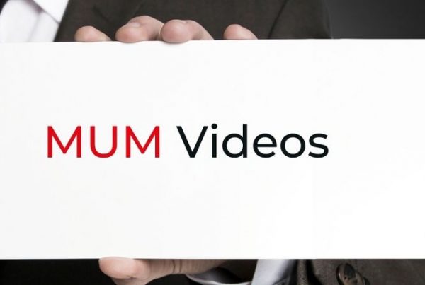 MUM Videos