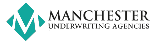 Manchester Underwriting Agencies